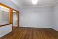 Property photo of 43 Evans Road Rooty Hill NSW 2766