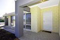 Property photo of 14 Mitre Bend Ellenbrook WA 6069