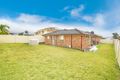Property photo of 51 Bayberry Avenue Woongarrah NSW 2259