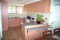 Property photo of 1/8 Findley Court Darling Heights QLD 4350