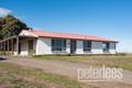 Property photo of 95A Hargrave Crescent Mayfield TAS 7248