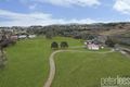 Property photo of 95A Hargrave Crescent Mayfield TAS 7248