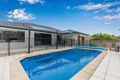 Property photo of 16 Smerdon Way Glass House Mountains QLD 4518