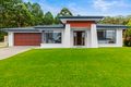 Property photo of 16 Smerdon Way Glass House Mountains QLD 4518