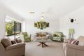 Property photo of 16 Smerdon Way Glass House Mountains QLD 4518