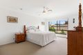 Property photo of 16 Smerdon Way Glass House Mountains QLD 4518