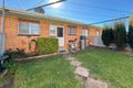 Property photo of 3/182 Boundary Street Kerang VIC 3579