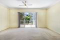 Property photo of 38/13-19 Devitt Street Blacktown NSW 2148
