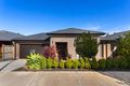 Property photo of 57 Woorawa Drive Doreen VIC 3754