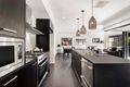 Property photo of 57 Woorawa Drive Doreen VIC 3754