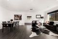 Property photo of 57 Woorawa Drive Doreen VIC 3754