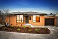 Property photo of 2/115 Northumberland Road Pascoe Vale VIC 3044