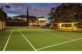 Property photo of 277-279 Monaco Street Broadbeach Waters QLD 4218