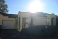 Property photo of 14/124 Saywell Road Macquarie Fields NSW 2564
