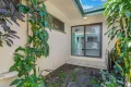 Property photo of 3/43 Sandown Close Woree QLD 4868
