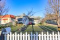 Property photo of 30 Gormans Hill Road Gormans Hill NSW 2795