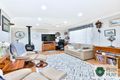 Property photo of 1 Amblecote Place Tahmoor NSW 2573