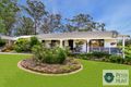 Property photo of 1 Amblecote Place Tahmoor NSW 2573