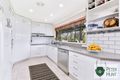 Property photo of 1 Amblecote Place Tahmoor NSW 2573