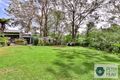 Property photo of 1 Amblecote Place Tahmoor NSW 2573