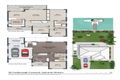 Property photo of 30 Castlereagh Crescent Sylvania Waters NSW 2224