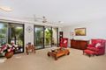 Property photo of 11/17 Powell Street Tweed Heads NSW 2485