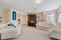 Property photo of 15 Highgrove Circuit Peregian Springs QLD 4573
