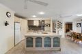 Property photo of 15 Highgrove Circuit Peregian Springs QLD 4573