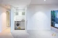 Property photo of 6/5 Network Place North Ryde NSW 2113