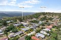 Property photo of 21 Mina Street Rangeville QLD 4350