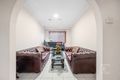 Property photo of 28 Dalbertis Street Abbotsbury NSW 2176