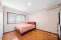 Property photo of 28 Dalbertis Street Abbotsbury NSW 2176