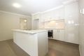 Property photo of 18 Calimon Court Coalfalls QLD 4305