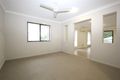 Property photo of 18 Calimon Court Coalfalls QLD 4305