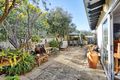 Property photo of 15 Churm Street Hamilton Hill WA 6163