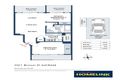 Property photo of 23/1 Brown Street Ashfield NSW 2131