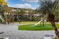 Property photo of 23/1 Brown Street Ashfield NSW 2131