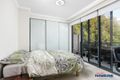 Property photo of 23/1 Brown Street Ashfield NSW 2131