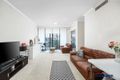 Property photo of 23/1 Brown Street Ashfield NSW 2131
