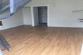 Property photo of 15/46 Tocumwal Road Numurkah VIC 3636