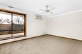 Property photo of 2/115 Northumberland Road Pascoe Vale VIC 3044