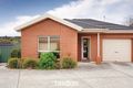 Property photo of 3/48 Water Street Brown Hill VIC 3350