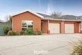 Property photo of 3/48 Water Street Brown Hill VIC 3350