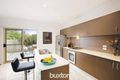 Property photo of 3/48 Water Street Brown Hill VIC 3350