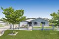 Property photo of 17 Gateway Street Jensen QLD 4818