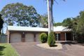 Property photo of 80 Berganns Road Witta QLD 4552