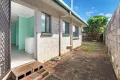 Property photo of 3/43 Sandown Close Woree QLD 4868