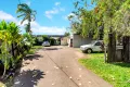 Property photo of 3/43 Sandown Close Woree QLD 4868
