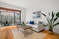 Property photo of 5/940 Lygon Street Carlton North VIC 3054