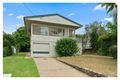 Property photo of 16 Rudd Street The Range QLD 4700
